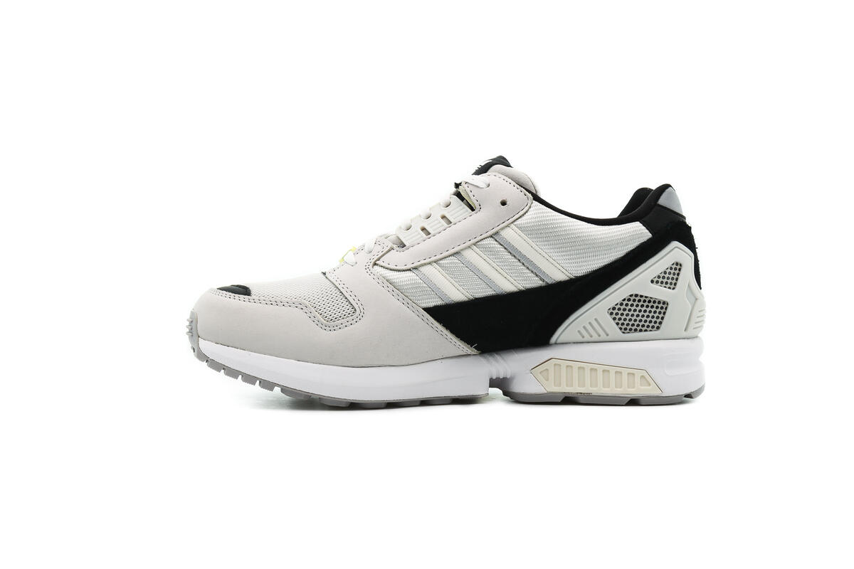 adidas Originals ZX 8000 | H02123 | AFEW STORE